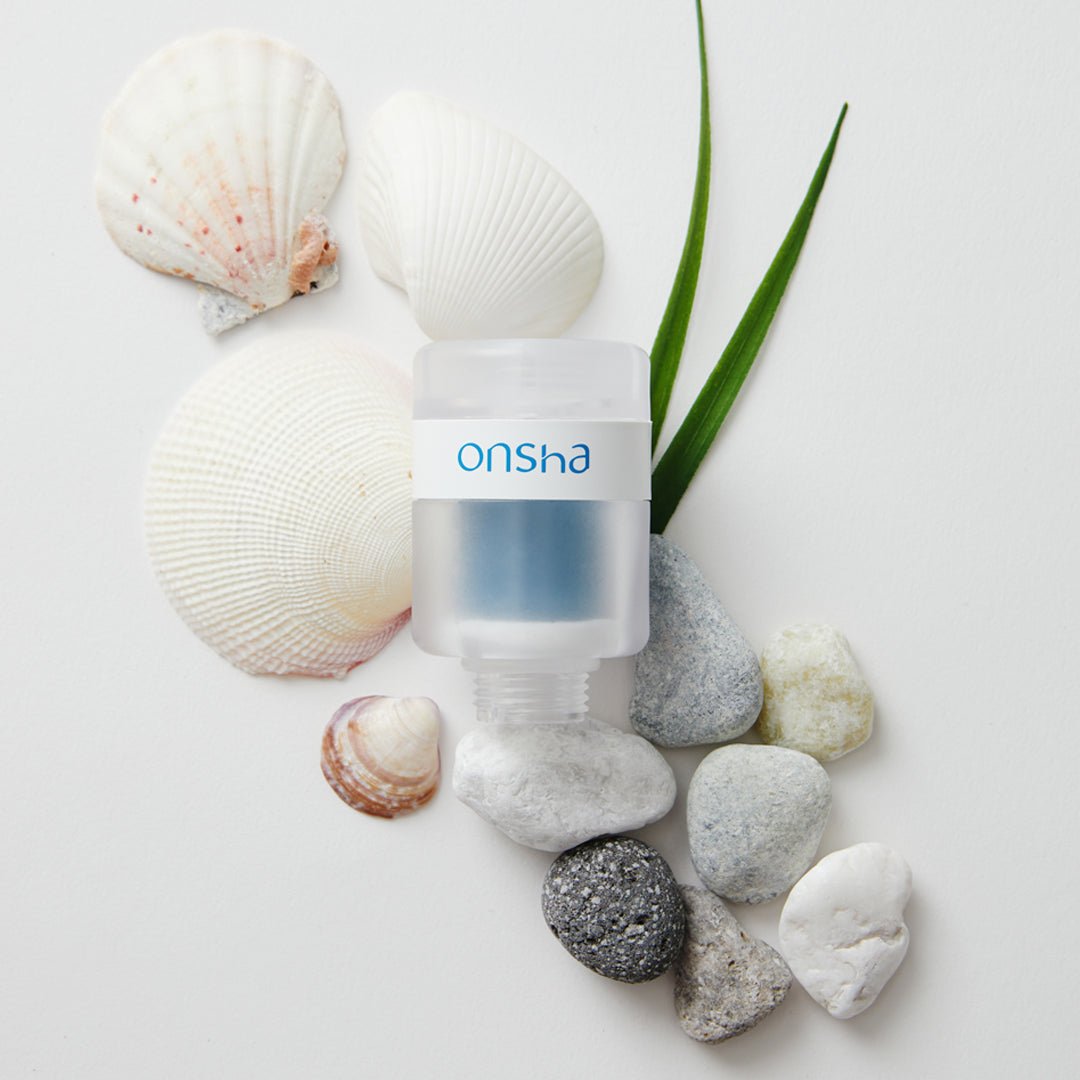 Capsule Vitaminée - Sunsoari