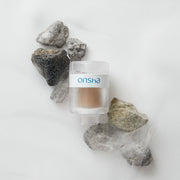 Capsule Vitaminée - Sunsoari