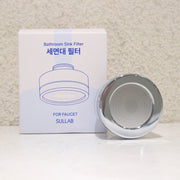 Filtre à Robinet Faucet - Sunsoari