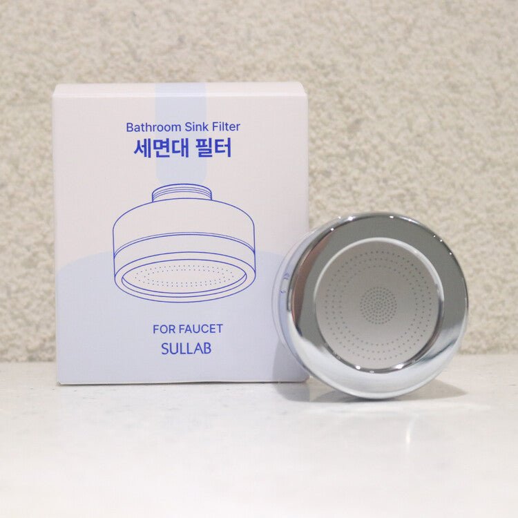 Filtre à Robinet Faucet - Sunsoari