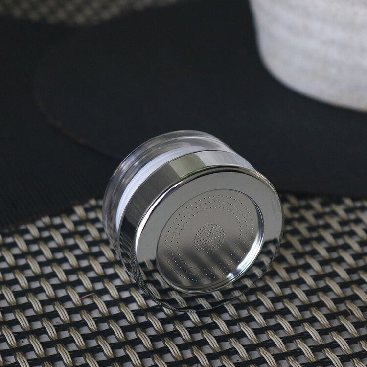 Filtre à Robinet Faucet - Sunsoari
