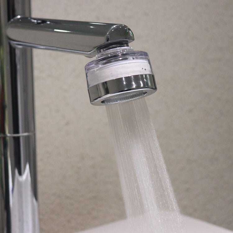 Filtre à Robinet Faucet - Sunsoari