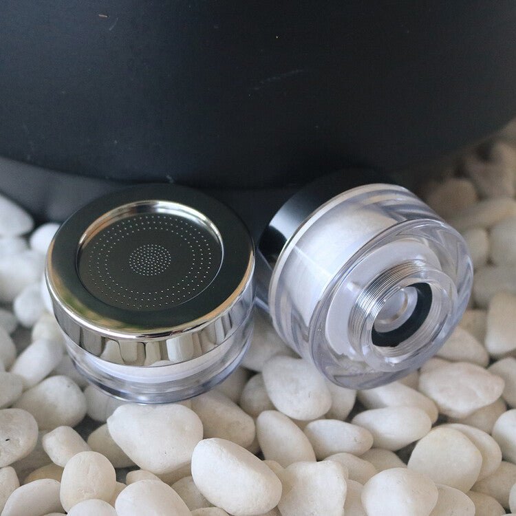 Filtre à Robinet Faucet - Sunsoari