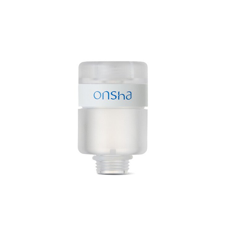 Onsha - Coque de diffusion - Sunsoari
