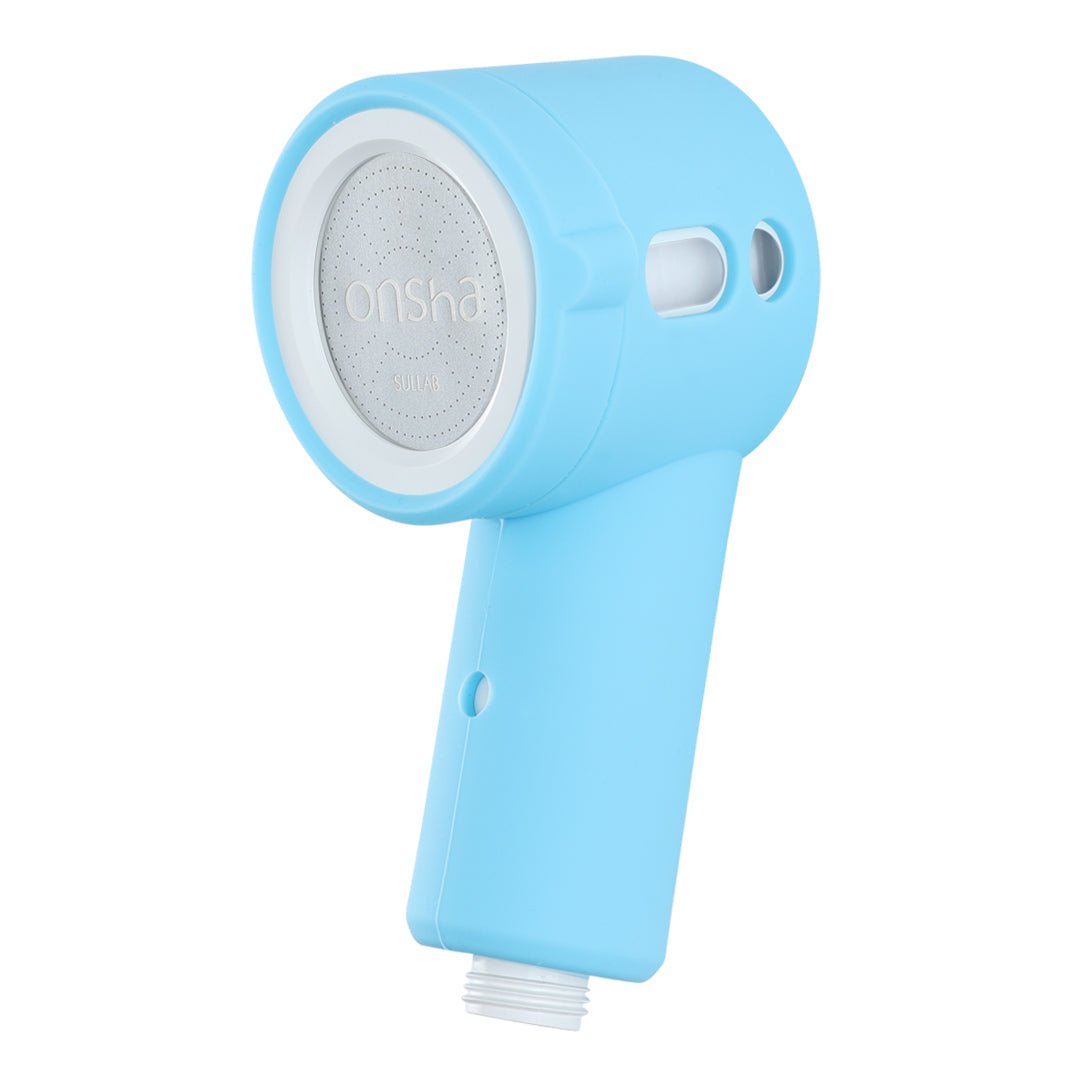 Onsha – Coque Pour Douchette Filtrante - Sunsoari