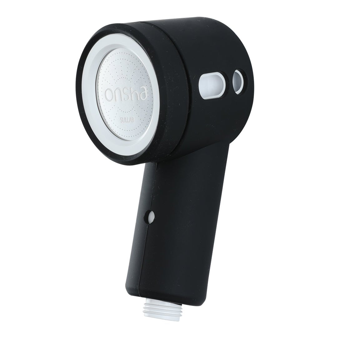 Onsha – Coque Pour Douchette Filtrante - Sunsoari