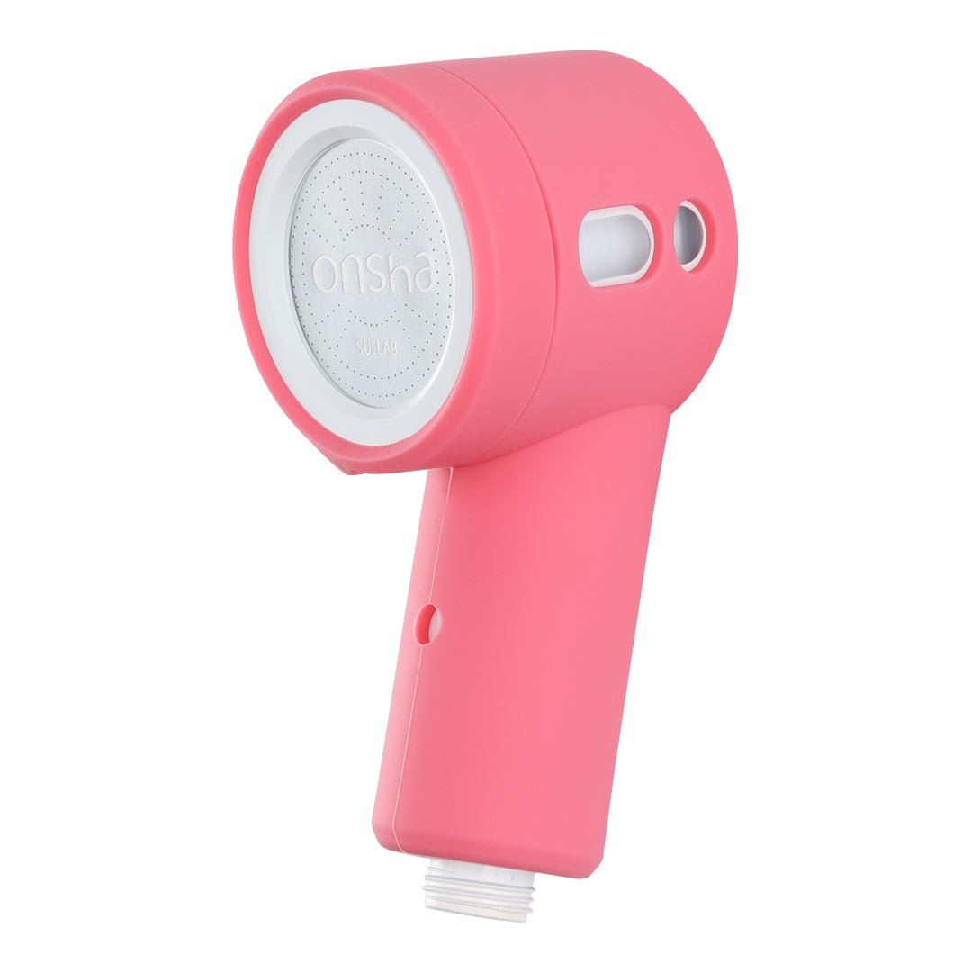 Onsha – Coque Pour Douchette Filtrante - Sunsoari
