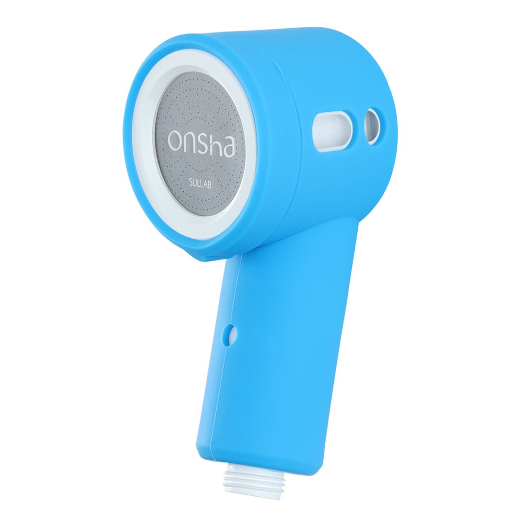 Onsha – Coque Pour Douchette Filtrante - Sunsoari
