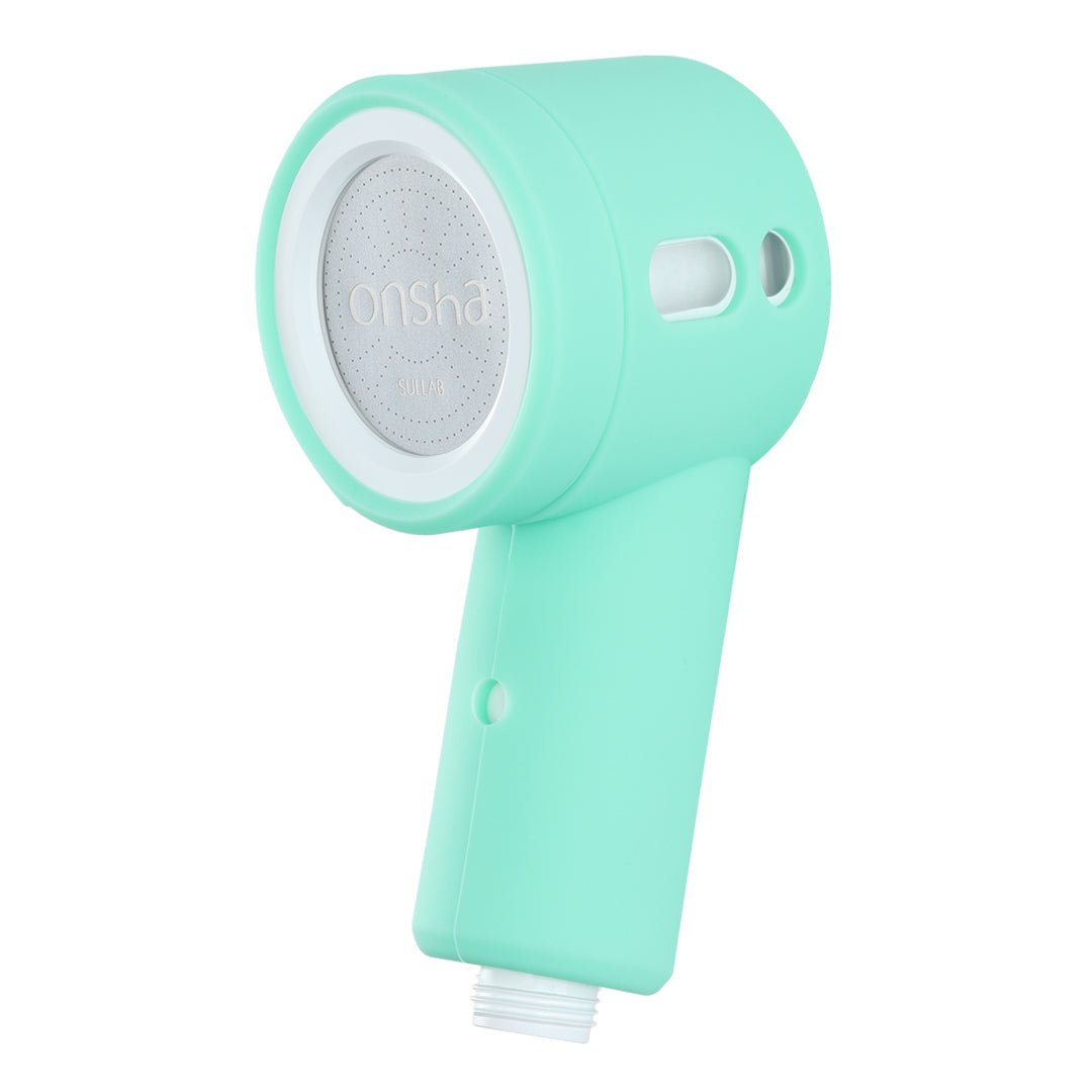 Onsha – Coque Pour Douchette Filtrante - Sunsoari