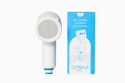 Onsha - Douchette Filtrante - Sunsoari