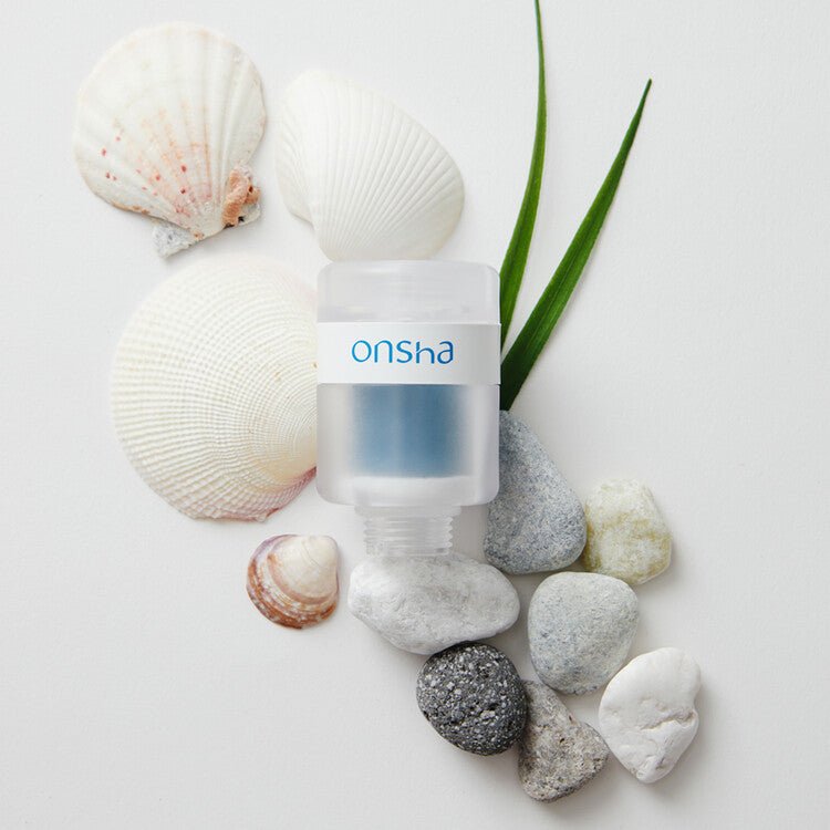 Onsha - Rituel Mini découverte - Sunsoari