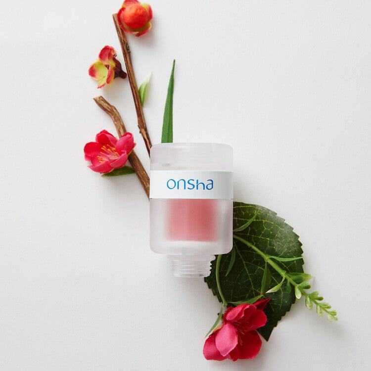 Onsha - Rituel Mini découverte - Sunsoari
