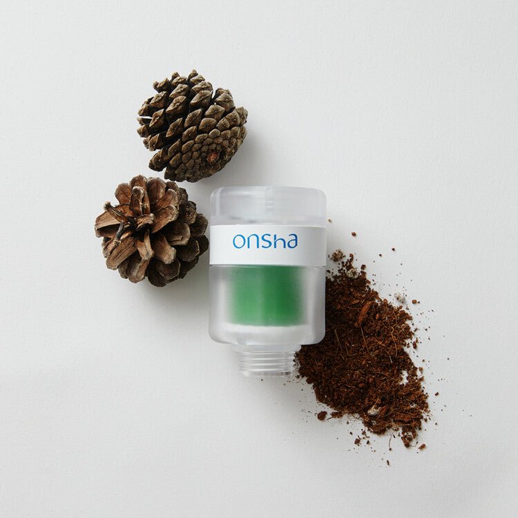 Onsha - Rituel Mini découverte - Sunsoari